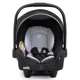 Scaun auto Joie Gemm 0-13 kg Chromium foto