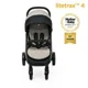 Carucior multifunctional Joie Litetrax 4 Khaki foto