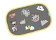 Set 2 parasolare Badabulle Smart