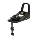 База Isofix Joie i-Size для i-Gemm и i-Anchor Advance foto