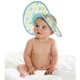 Protectie pentru baita (ochi si urechi) Babymoov New Frog foto