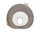 Подушка анатомическая для поддержания головы ребенка Babymoov Lovenest Original Plus Smokey