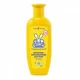 Sampon si balsam 2 in 1 Ушастый нянь cu romanita, 200 ml