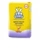 Sapun-crema Ушастый нянь cu ulei de masline si romanita, 90 g