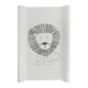 Salteluta de schimbat QUAX Lion foto