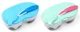 Миска двухсекционная с ложкой BabyOno