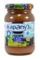 Piure Karapuz de mere si coacaza neagra (4+ luni), 200 g foto