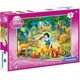 Пазл Clementoni Disney Белоснежка, 100 эл. foto