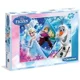 Пазл Clementoni Disney Холодное сердце, 100 эл. foto