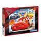 Пазл Clementoni Disney Тачки 3, 100 эл. foto