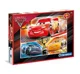 Puzzle Clementoni Disney Cars 3, 180 piese foto