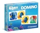 Joc Domino Clementoni Disney Finding Dory foto