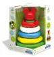 Piramida Clementoni Baby Mickey Mouse