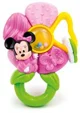 Zornaitoare Floare Clementoni Baby Minnie Mouse