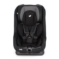 Scaun auto Joie Rear Facing Steadi 0-18 kg Moonlight