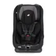 Scaun auto Joie Rear Facing Steadi 0-18 kg Moonlight foto