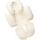 Suport 2 in 1 Summer Infant Head&amp;Body Snuzzler foto