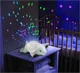 Светильник-проектор звездного неба Summer Infant Ягненок foto