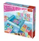 Настольная игра Trefl Disney Princess Collection