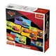 Joc Trefl Disney Domino Cars foto
