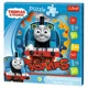 Puzzle Trefl Baby Fun Thomas and Friends, 6 piese foto