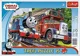 Puzzle Trefl Disney Frame Thomas and Flynn, 15 piese foto