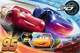 Puzzle Trefl Disney Cars 3 Let the best driver win, 24 MAXI piese foto
