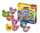 Игра Trefl Disney "Mickey and the Roadster Racer" Memos foto