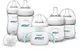 Set starter pentru nou-nascuti Philips AVENT Natural foto