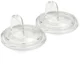 Мягкие носики Philips AVENT (6+ мес.)