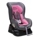 Автокресло Moni Babysafe Pink 0-18 кг foto