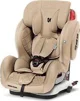 Scaun auto cu isofix Kikka Boo Major 9-36 kg Beige foto