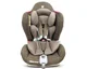 Scaun auto Kikka Boo O'Right Beige, 0-25 kg foto