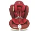 Scaun auto Kikka Boo O'Right Red, 0-25 kg foto