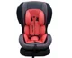 Scaun auto Kikka Boo Sport Red, 0-18 kg foto