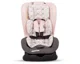 Scaun auto Kikka Boo Vintage Pink, 0-18 kg foto
