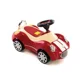 Толокар Kikka Boo Super Rider Red