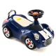 Tolocar Kikka Boo Super Rider Blue