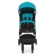 Прогулочная коляска Joie Pact Lite Pacific (0+ мес.) foto