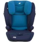 Scaun auto cu Isofix Joie Duallo 15-36 kg Carribean foto