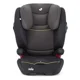 Scaun auto cu Isofix Joie Duallo 15-36 kg Urban foto