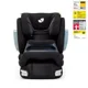 Scaun auto cu conexiune IsoSafe Joie Trillo Shield 9-36 kg Inkwell foto