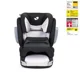 Scaun auto cu conexiune IsoSafe Joie Trillo Shield 9-36 kg Cyberspace foto