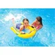 Pluta gonflabila Intex Kickboard Pool School, (3+ ani) foto