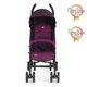 Carucior sport Joie Nitro LX Mullberry (0+ luni) foto