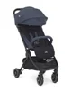 Carucior ultracompact Joie Pact Navy Blazer (0+ luni) foto