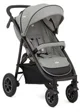 Carucior multifunctional Joie Mytrax Foggy Gray foto