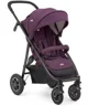 Carucior multifunctional Joie Mytrax Lilac