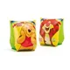 Minecute gonflabile Intex Disney Winnie the Pooh (3-6 ani) foto