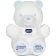 Природные жидкое мыло Chicco Natural Sensation Медведь (0+ мес.), 300 мл